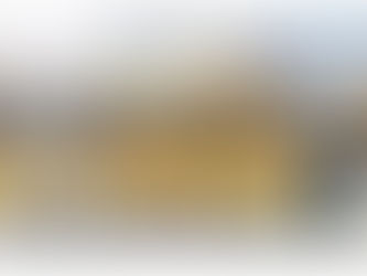 SJFCフレンズカップ