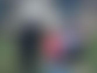 U8 低学年リーグ