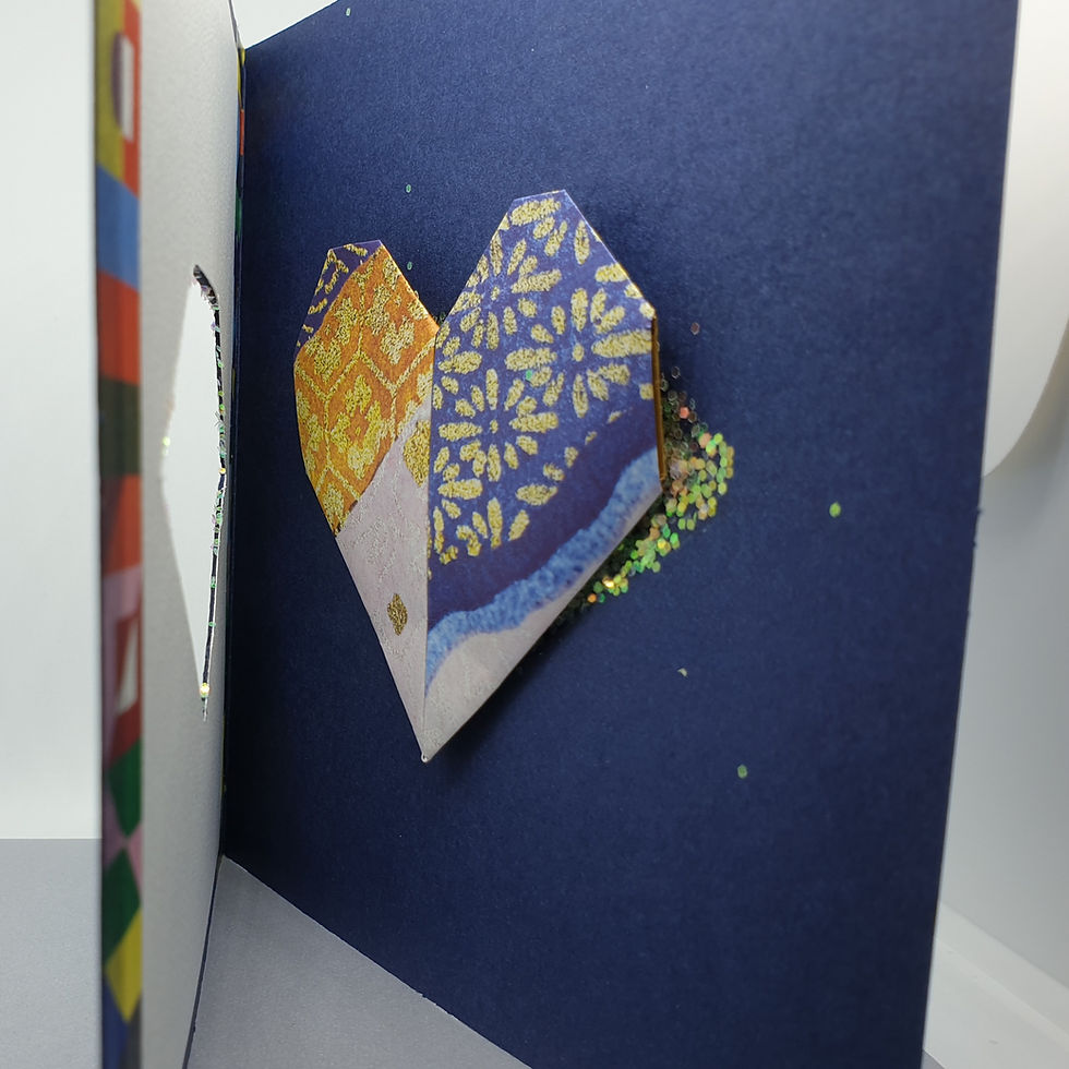 Thumbnail: Love + Money