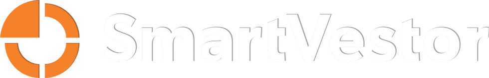 smartvestor white.png