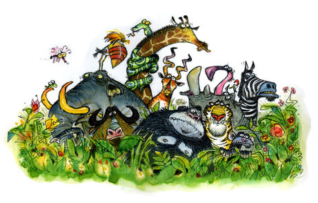 Jungle Scene copy.jpg