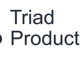 Triad's Look Explained