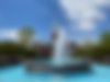 LeeCountyCourthouse_edited.png