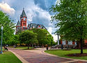 auburn university resized.jpg