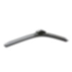 ClearView Wipers