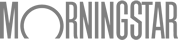 mstar-33003725.png