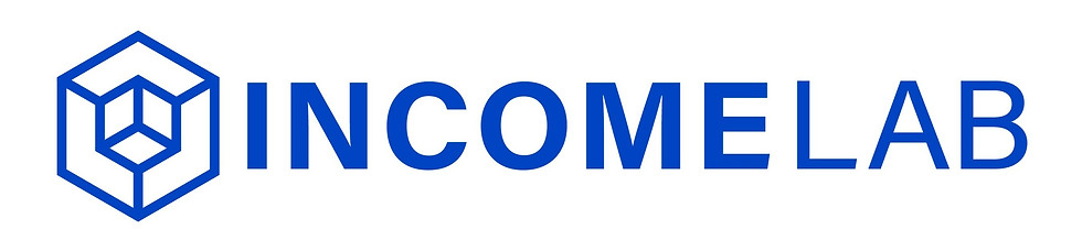 Logo_Income_Lab_Logo.jpg