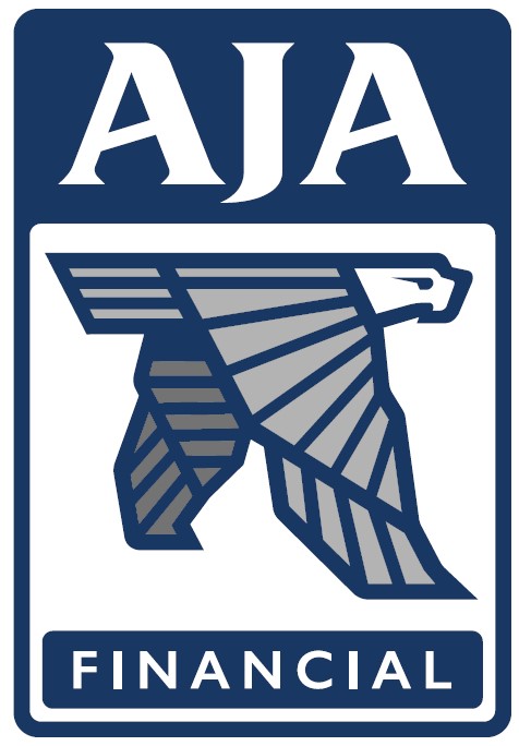 Aja Financial Logo March2022.jpg