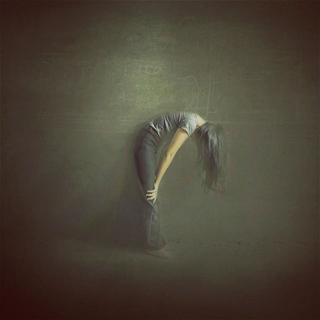 _Break apart___#fineartphotography #fineart #artphotography #artwork #insta_artgallery #instabnw #da