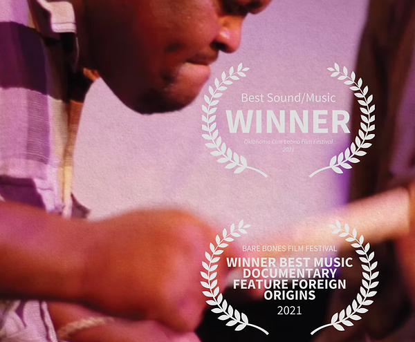 Screenshot 2025-12-02 at 1.56.29 PM.png