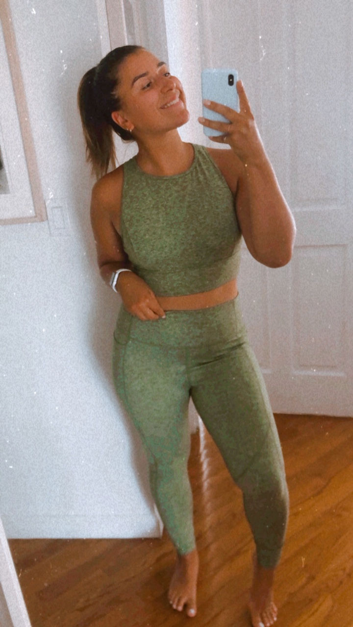 ree