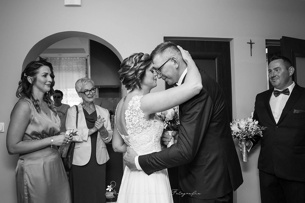 magdalena błachuta fotografia_ślubna-279