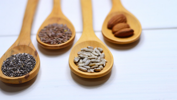MAGNIFICENT MAGNESIUM - FACTS NOT FLUFF