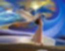 soul-journey.jpeg