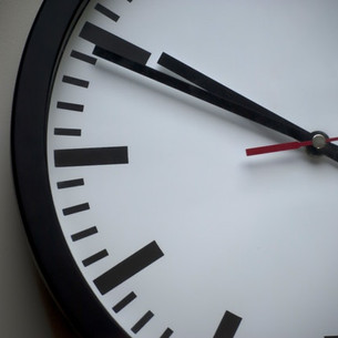 INTERMITTENT FASTING: LIVE WELL AND LONGER