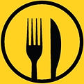 giovenco-catering-favicon.jpg
