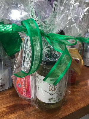 Health-In-Our-Hands_Gift-Hampers_Rice-Syrup_Soap.jpg
