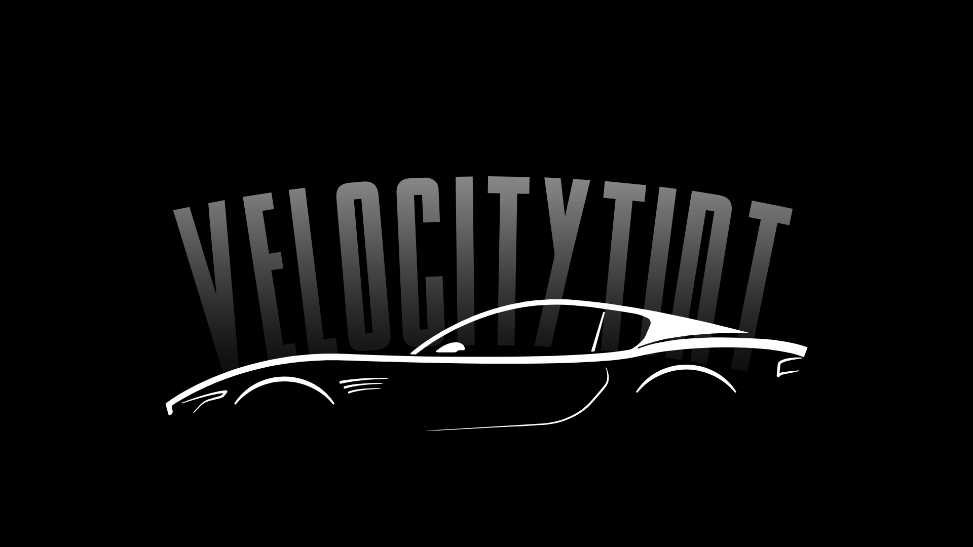 Velocity Tint