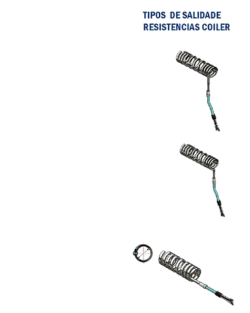 IMG_4984.PNG
