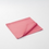 Miniature : Serviette de table