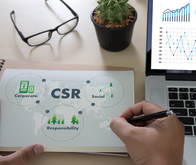 Services de livraison pour les entreprises
Livraison de colis
Livraison de courrier
Service de messagerie express
Livraison de documents confidentiels
Livraison de marchandises
Transport de fret
Service de livraison sur rendez-vous
Livraison rapide et fiable
Livraison de produits en vrac
Livraison de produits alimentaires
Livraison de fournitures de bureau
Traçabilité des colis
Suivi de livraison en temps réel
Livraison internationale
Équipe de livraison qualifiée et expérimentée
Solutions de livraison personnalisées
Disponibilité et flexibilité
Service de livraison sécurisé