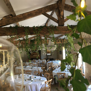 Agence WEA 
wedding planner bordeaux
Agence d’évènementielle
Mariage events
Mariage Bordeaux 
Organisation de mariage 
anniversaire de Mariage  
Activités de mariage 
Prestataire Mariages 
Organisateur d’événement 
Traiteur mariage Bordeaux 
Décoration fêtes Bordeaux 
Mariage champêtre
Mariage bohème bordeaux 
mariage à thème
décoration salle mariage
art de la table
décoration mariage champêtre