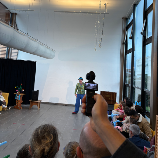 entreprises arbre noël
noel entreprise
appel à WEA 
organisation noël organisation arbre de noël
arbre de noël bordeaux
décoration arbre de noël
décoration noël
organisation arbre de noël
arbre de noël bordeaux
Organisateur d'événement
Agence WEA 
Agence événementielle bordeaux
Arbre de Noël
Noël fête 
Fête fin d’année
Fêtes familiale
Entreprises soirées
Animation 
Fêter noël entreprise
Féerie des fêtes
Père noël 
Atelier bonbons
Magie de noël