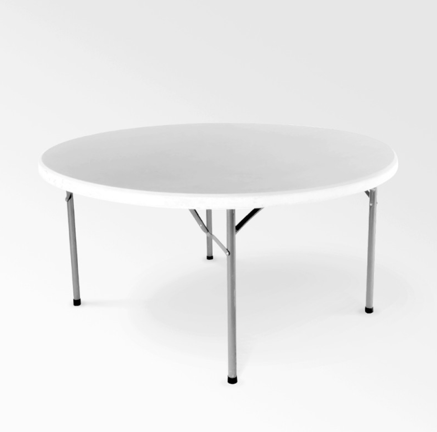 Table ronde 10/12 personnes