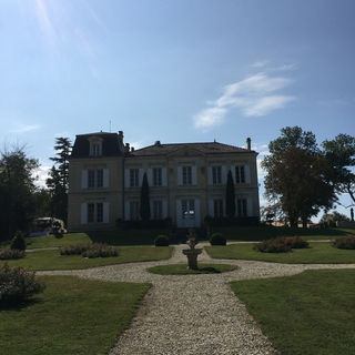 Agence WEA 
wedding planner bordeaux
Agence d’évènementielle
Mariage events
Mariage Bordeaux 
Organisation de mariage 
anniversaire de Mariage  
Activités de mariage 
Prestataire Mariages 
Organisateur d’événement 
Traiteur mariage Bordeaux 
Décoration fêtes Bordeaux 
Mariage champêtre
Mariage bohème bordeaux 
mariage à thème
décoration salle mariage
art de la table
décoration mariage champêtre