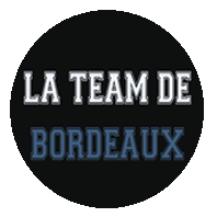 Blog événementiel Bordeaux | Team de Bordeaux