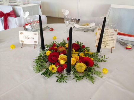 Agence WEA 
Agence d’évènementielle 
Mariage Bordeaux 
Organisation de mariage 
anniversaire de Mariage 
Musique de mariage 
Wedding planner Bordeaux 
Activités de mariage 
Prestataire Mariages 
Robes de Mariés
Organisateur d’événement 
 Décoration fêtes Bordeaux 
Traiteur Mariages Bordeaux 
Mariage Laïques
Mariage Bohème 
Mariage bohème bordeaux 
mariage à thème 
rouge jaune et bois
organisation décoration
Agence WEA 
Agence d’évènementielle 
Mariage Bordeaux 
Organisation de mariage 
anniversaire de Mariage 
Musique de mariage 
Wedding planner Bordeaux 
Activités de mariage 
Prestataire Mariages 
Robes de Mariés
Organisateur d’événement 
 Décoration fêtes Bordeaux 
Traiteur Mariages Bordeaux 
Mariage Laïques
Mariage Bohème 
Mariage bohème bordeaux 
mariage à thème 
rouge jaune et bois
organisation décoration