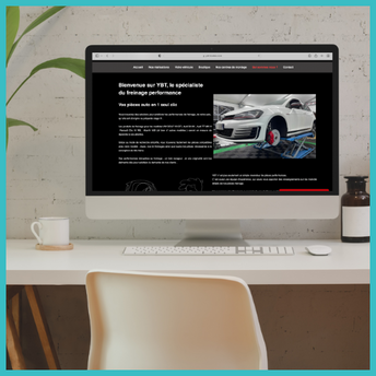 Création site web
web bordeaux
Agence web
Création site e-commerce