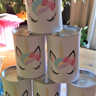 gouter d'anniversaire bordeaux
agence wea
agence évènementielle bordeaux 
agence évènementielle
gouter d'anniversaire
licorne
anniversaire bordeaux
organisation anniversaire bordeaux
animation jeu licorne
jeu 
anniversaire licorne