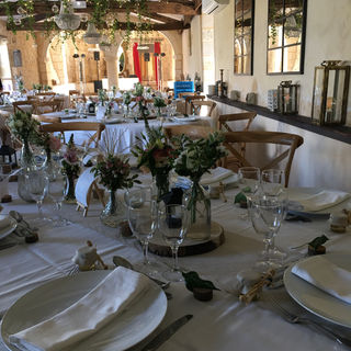 Agence WEA 
wedding planner bordeaux
Agence d’évènementielle
Mariage events
Mariage Bordeaux 
Organisation de mariage 
anniversaire de Mariage  
Activités de mariage 
Prestataire Mariages 
Organisateur d’événement 
Traiteur mariage Bordeaux 
Décoration fêtes Bordeaux 
Mariage champêtre
Mariage bohème bordeaux 
mariage à thème
décoration salle mariage
art de la table
décoration mariage champêtre