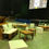 Miniature : Table basse carré