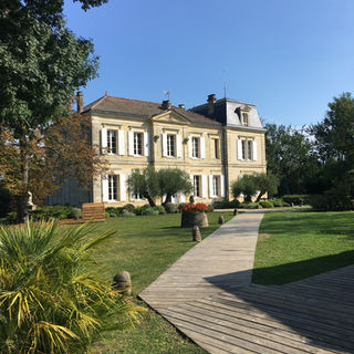 Agence WEA 
wedding planner bordeaux
Agence d’évènementielle
Mariage events
Mariage Bordeaux 
Organisation de mariage 
anniversaire de Mariage  
Activités de mariage 
Prestataire Mariages 
Organisateur d’événement 
Traiteur mariage Bordeaux 
Décoration fêtes Bordeaux 
Mariage champêtre
Mariage bohème bordeaux 
mariage à thème
château mariage