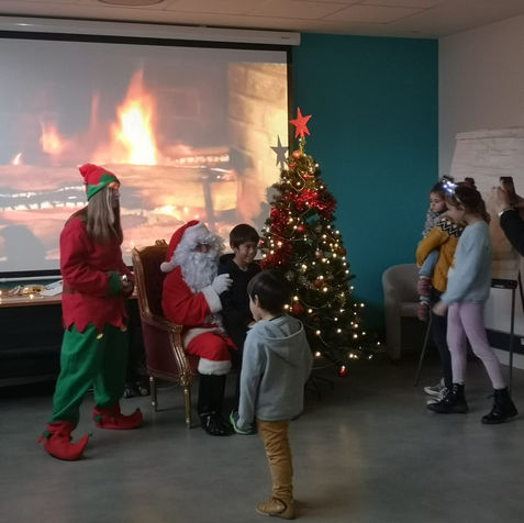 animateurs wea
organisation de noël 
amusement 
Organisateur d'événement
Agence WEA 
Agence événementielle bordeaux
Arbre de Noël
Noël fête 
Fête fin d’année
Entreprises soirées
Animation 