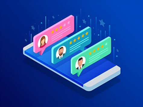 Les meilleures pratiques pour la gestion de la réputation en ligne en temps de crise