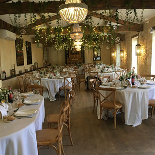 Agence WEA 
wedding planner bordeaux
Agence d’évènementielle
Mariage events
Mariage Bordeaux 
Organisation de mariage 
anniversaire de Mariage  
Activités de mariage 
Prestataire Mariages 
Organisateur d’événement 
Traiteur mariage Bordeaux 
Décoration fêtes Bordeaux 
Mariage champêtre
Mariage bohème bordeaux 
mariage à thème
décoration salle mariage
art de la table
décoration mariage champêtre