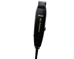 WAHL AC TRIMMER