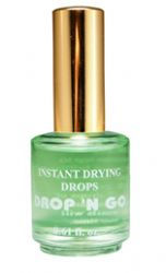 DURI DROP N GO 1/2oz