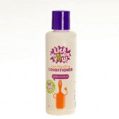 LICE KNOWING YOU CONDITIONER 8oz