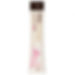 PRO RITUALS DAILY CONDITIONER 12oz