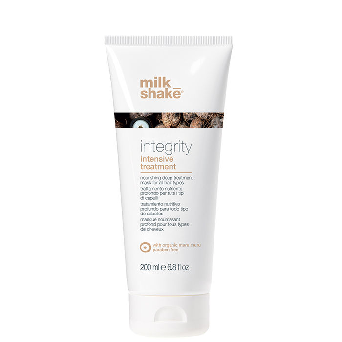 milk_shake integrity intensive treatment 6.8oz