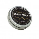 PRO RITUALS HAIR WAX 2oz