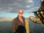 IMG_0972.jpeg