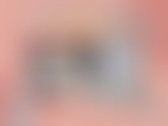 子宮蓄膿成因、症狀及手術治療 — By Dr. Billy
