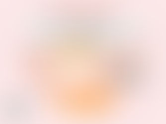 詳解貓狗「乳糜胸」案例、成因及治療