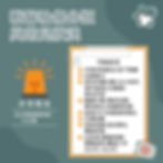 動物急救 非常緊急