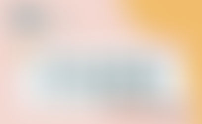 狗狗皮膚過敏 主人檢查清單